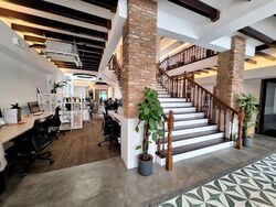 Craig Road (D2), Office #583288871